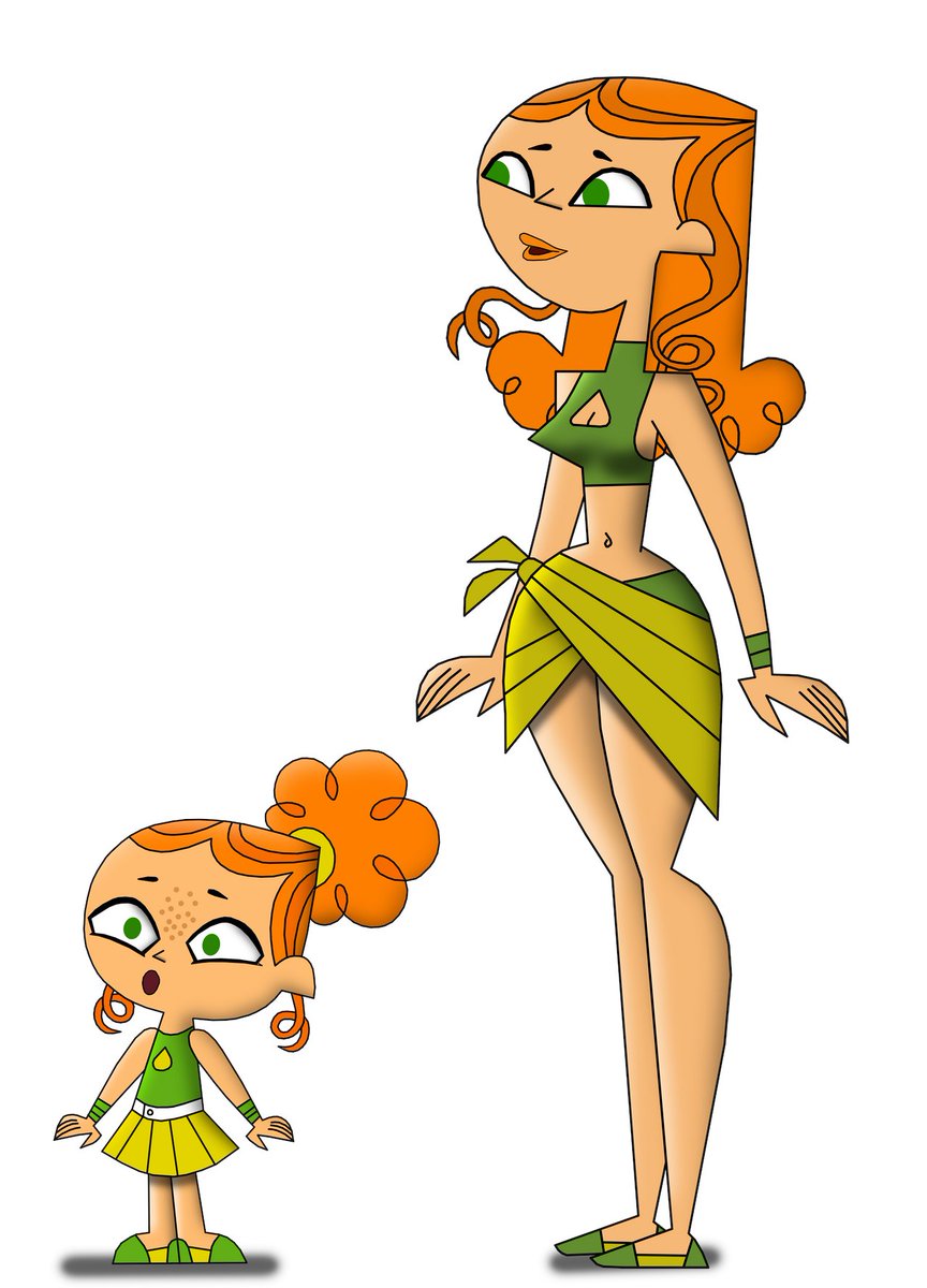 KaySaravo's tweet image. #Fanart #FanartFriday #Cartoon #DigitalArt #LooneyTunes #artistsontwitter #Starfire #TeenTitans #dccomics #Girl #Cute #Raven