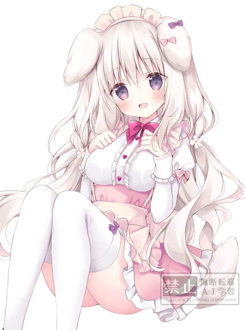 いちかちゃん #あまショコ