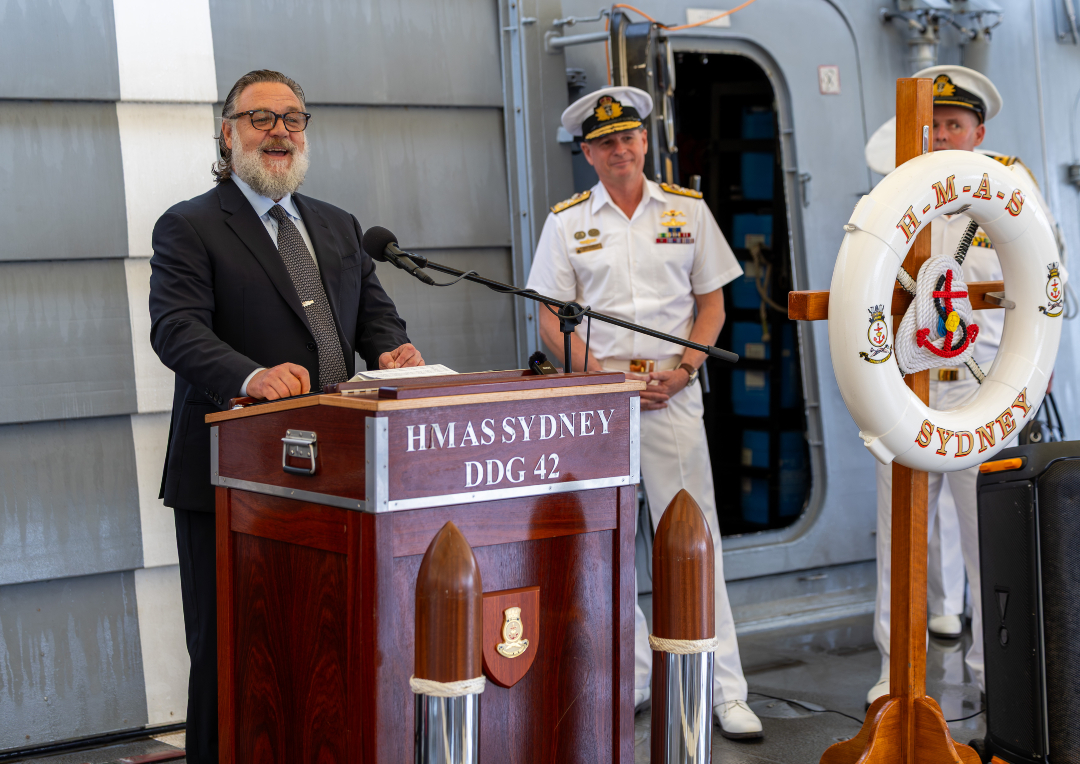 Matt Keogh MP tweet media