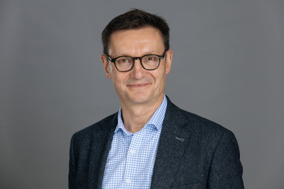 Aluminium Bahrain tweet media