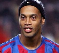 アイラ tweet media