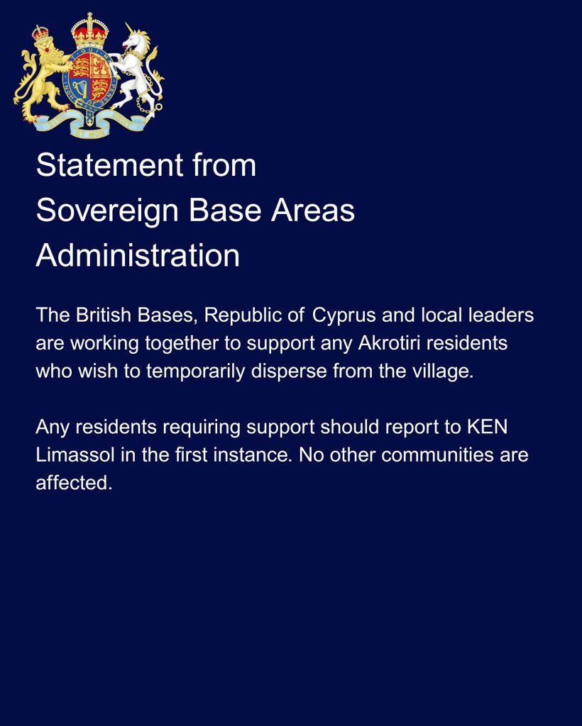 BFCyprus tweet media