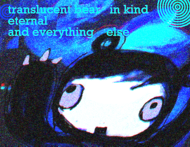 luckiestamputee's tweet photo. https://t.co/tWAyXlgVfg