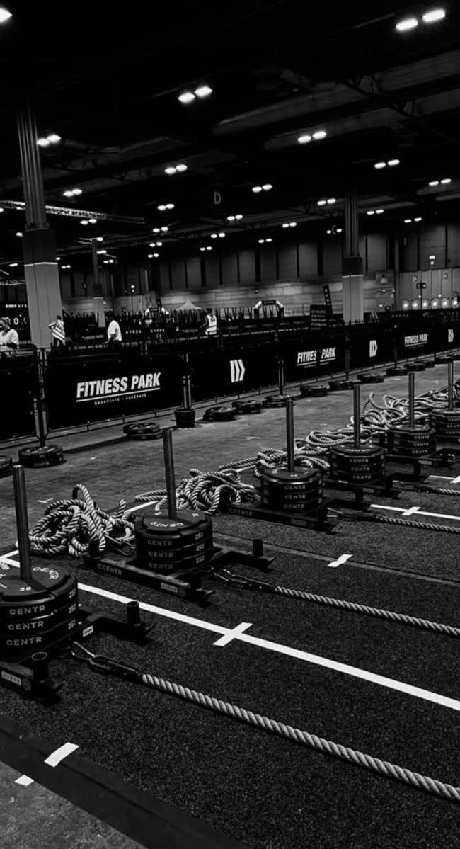 Jack Krucial | Lethal Gentlemen's Club tweet media