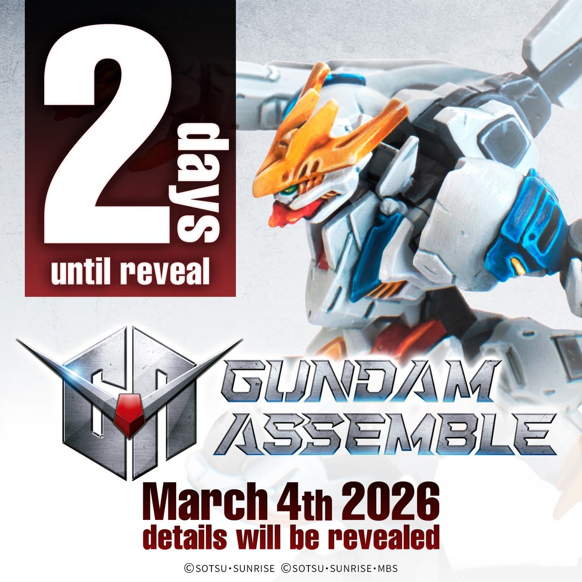 しーちゃんちofficial (@CchansplaceOA) / Posts / X