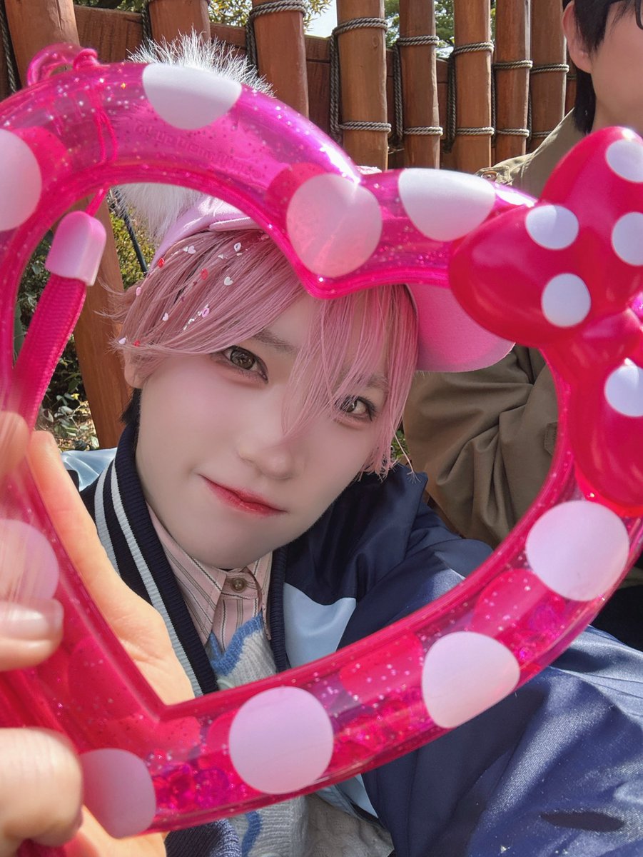 なるき@パンダドラゴン🐼🐲 (@naruki_paragon) / Posts / X