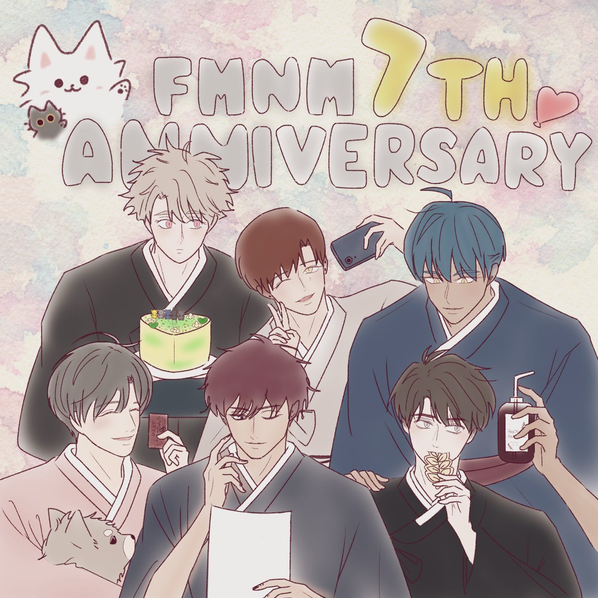 maruta🎭🪷🏹 tweet media