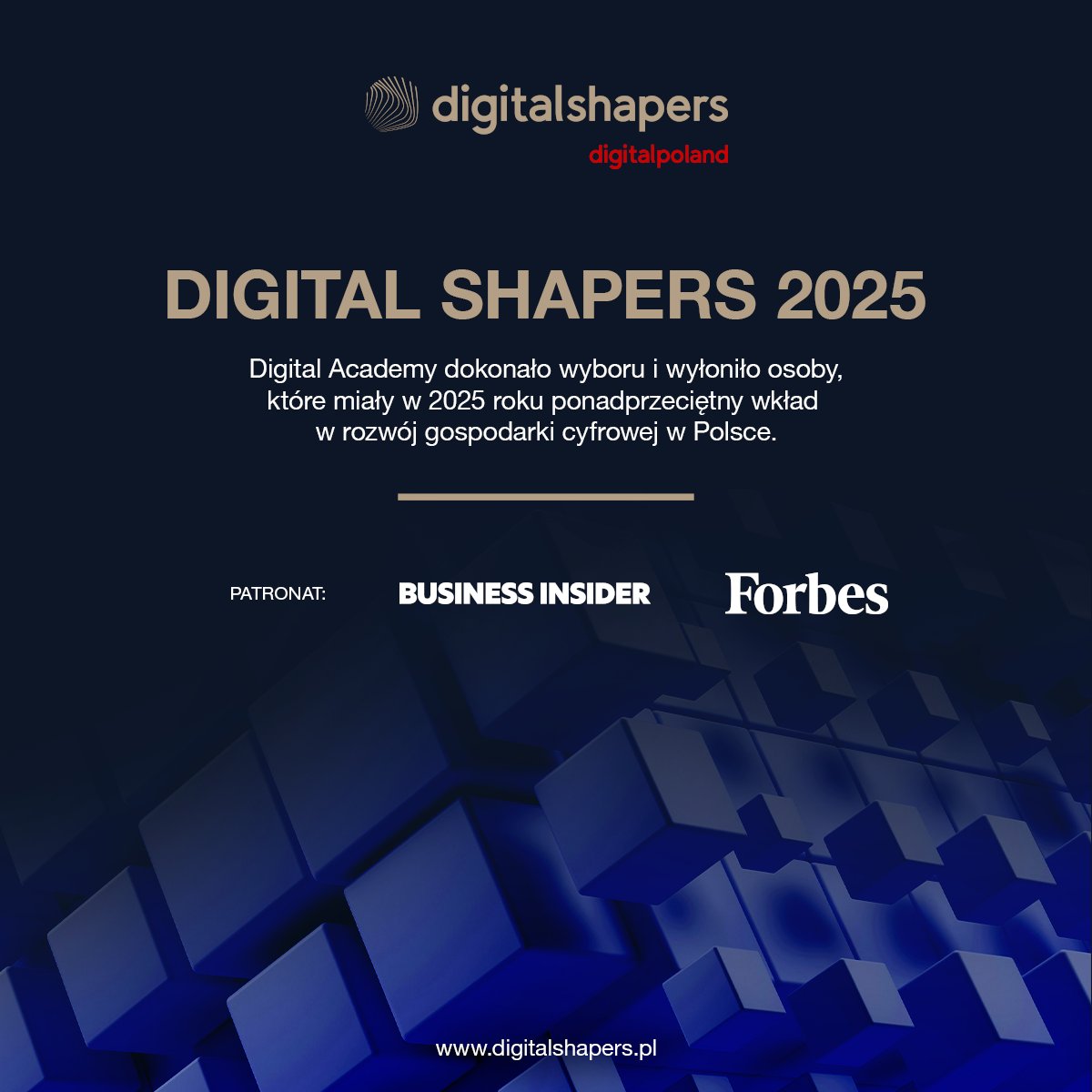 Fundacja Digital Poland tweet media