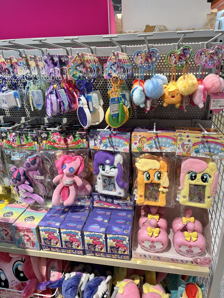 Jia。・:*★ tweet media