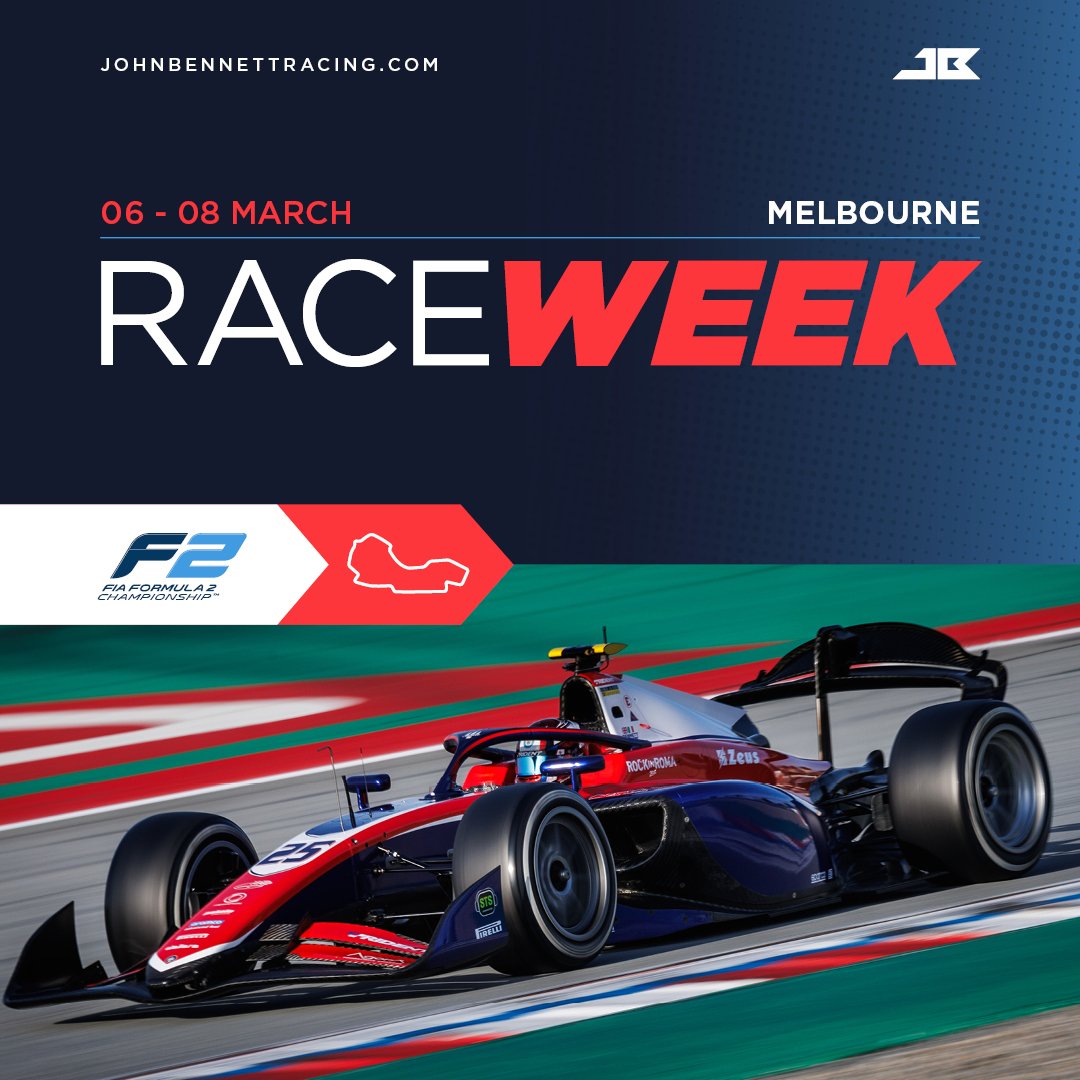 John Bennett tweet media