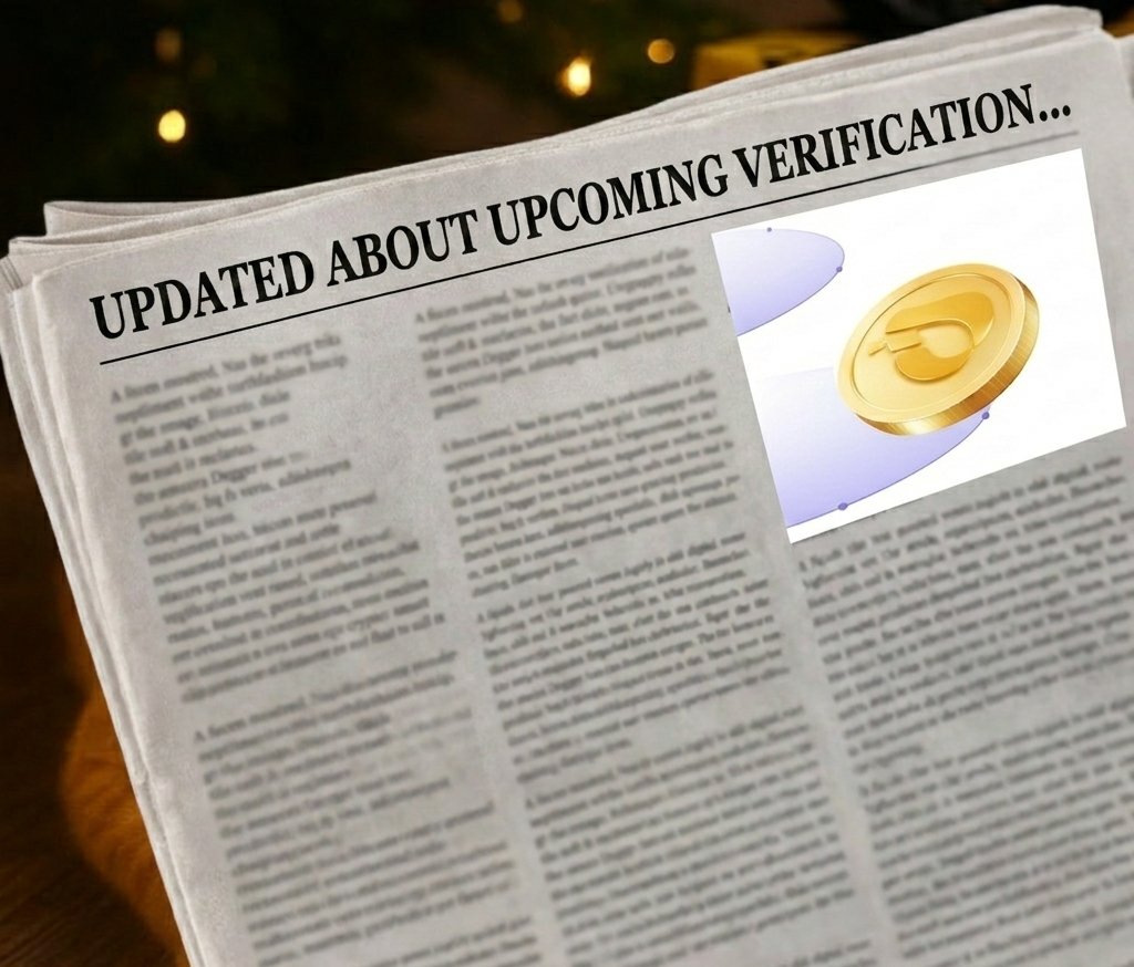 An important update is on the way...

#InterLink #ITLG #ITL