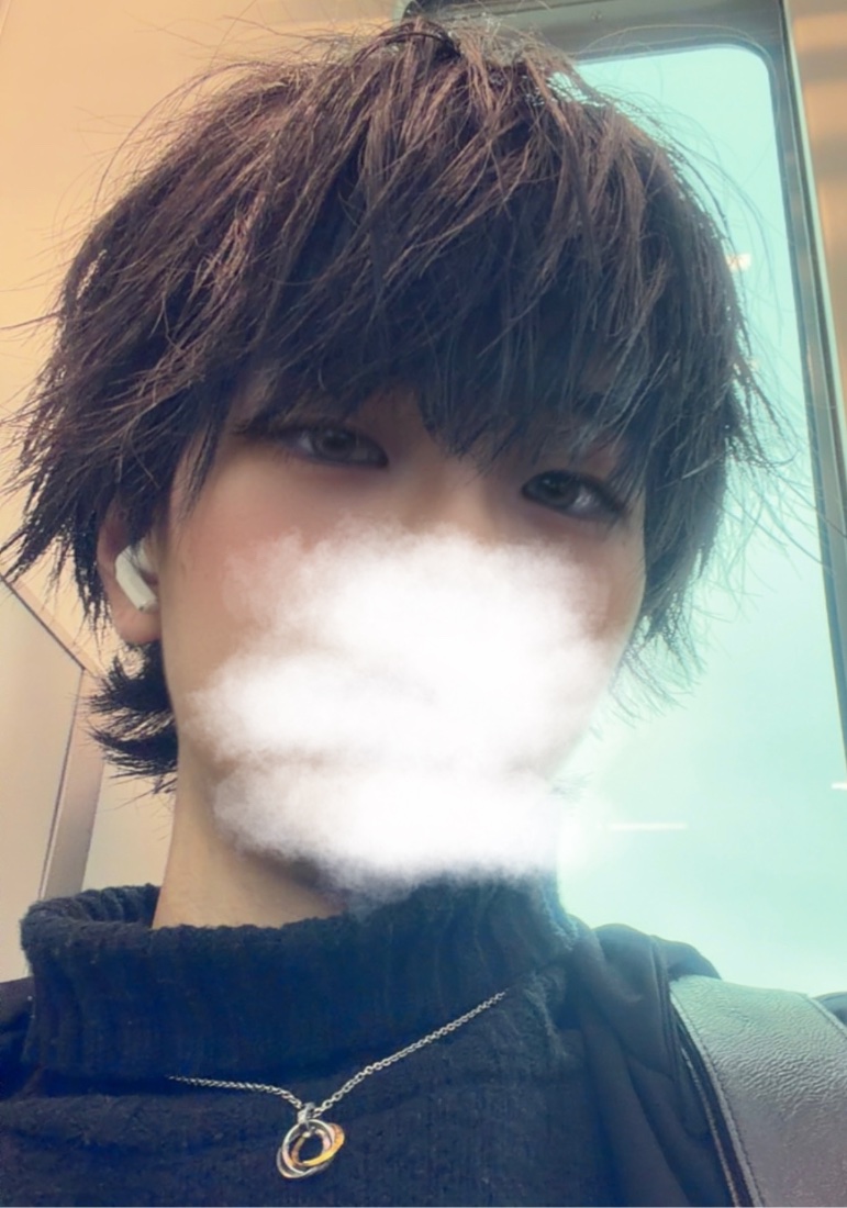 いぶき🧩🎙 (@ibuki_music) / Posts / X