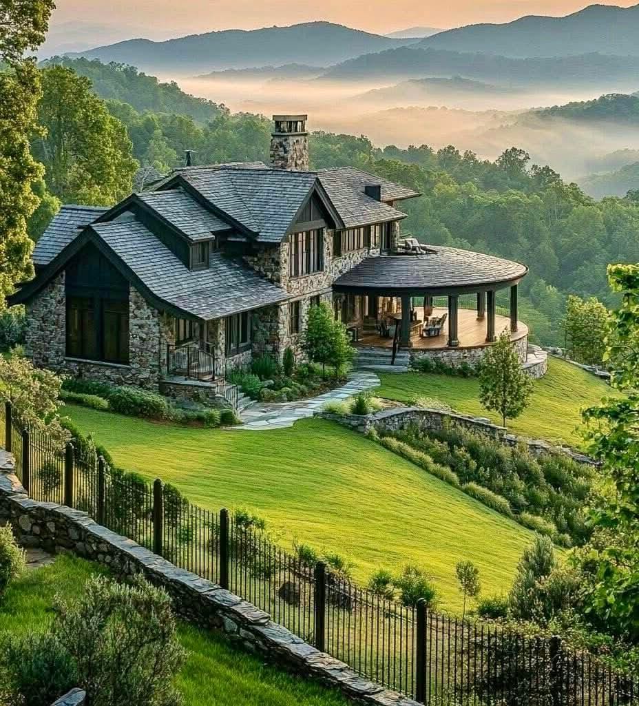 rainy_nature tweet picture