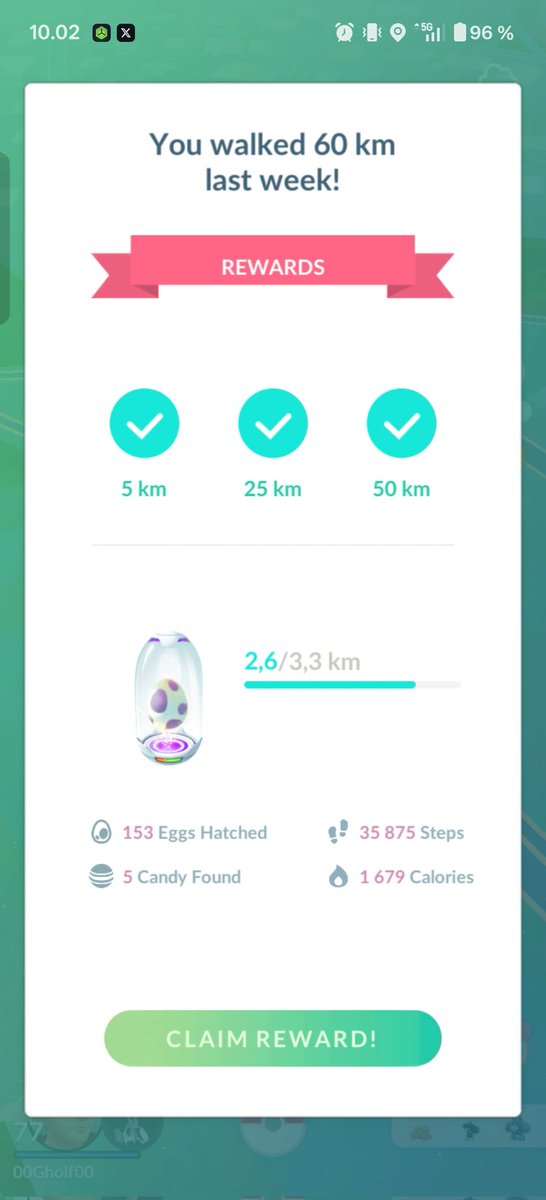 00Gholf00 🇫🇮 tweet media