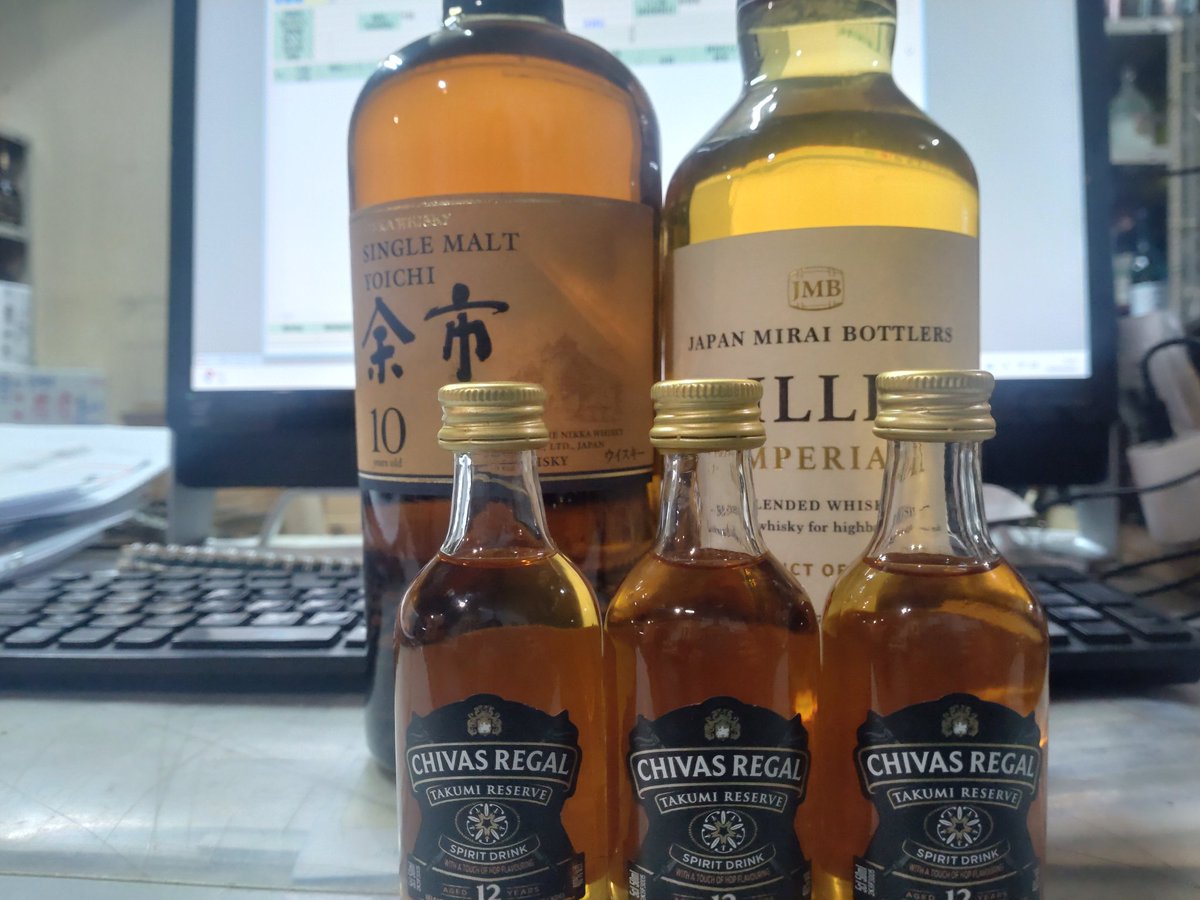 りゅうペカ tweet media