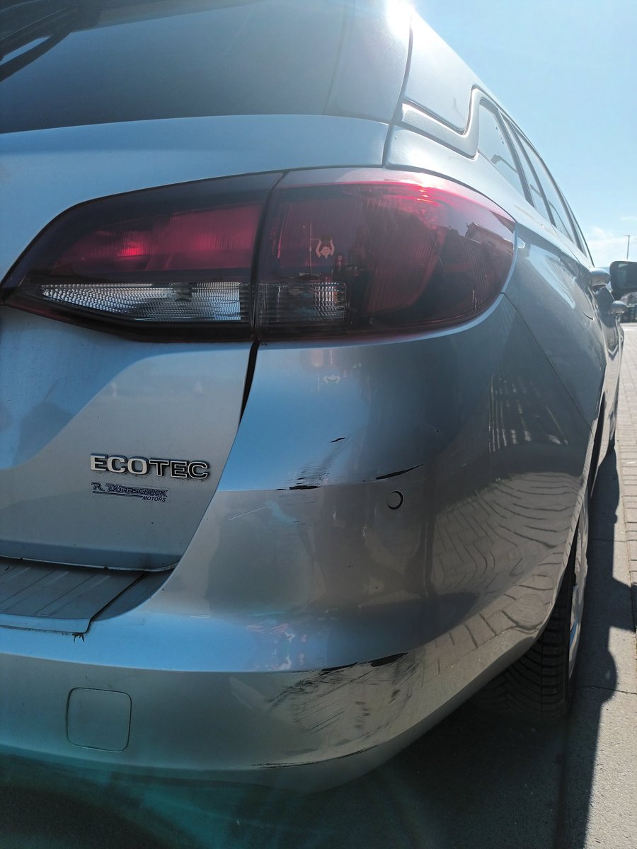 Felix Hartmann tweet media