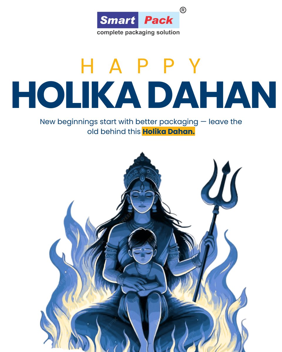 SmartPackagingSystems tweet media