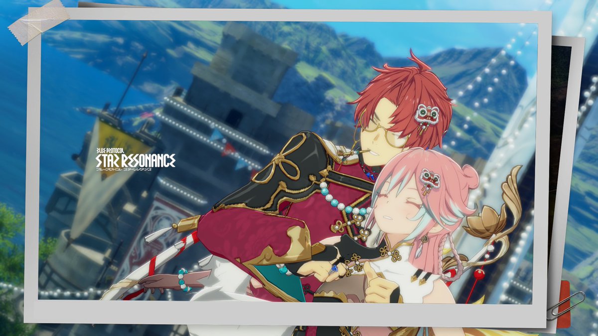 えみるんのスタレゾ tweet media