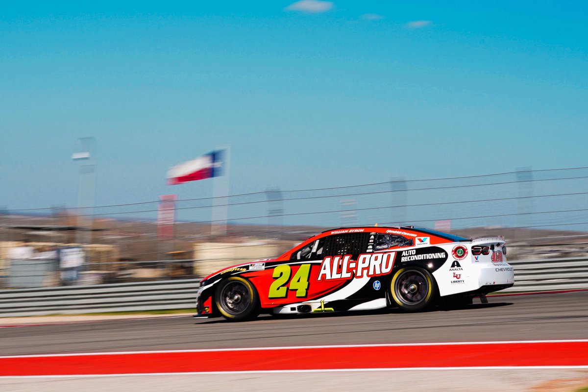 𝐏𝐀𝐑𝐎𝐃𝐘┊ Not @WilliamByron tweet media