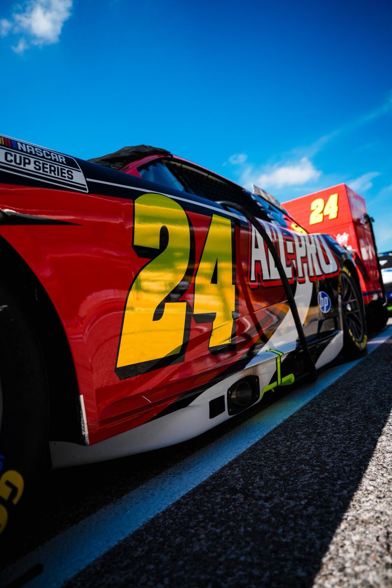 𝐏𝐀𝐑𝐎𝐃𝐘┊ Not @WilliamByron tweet media