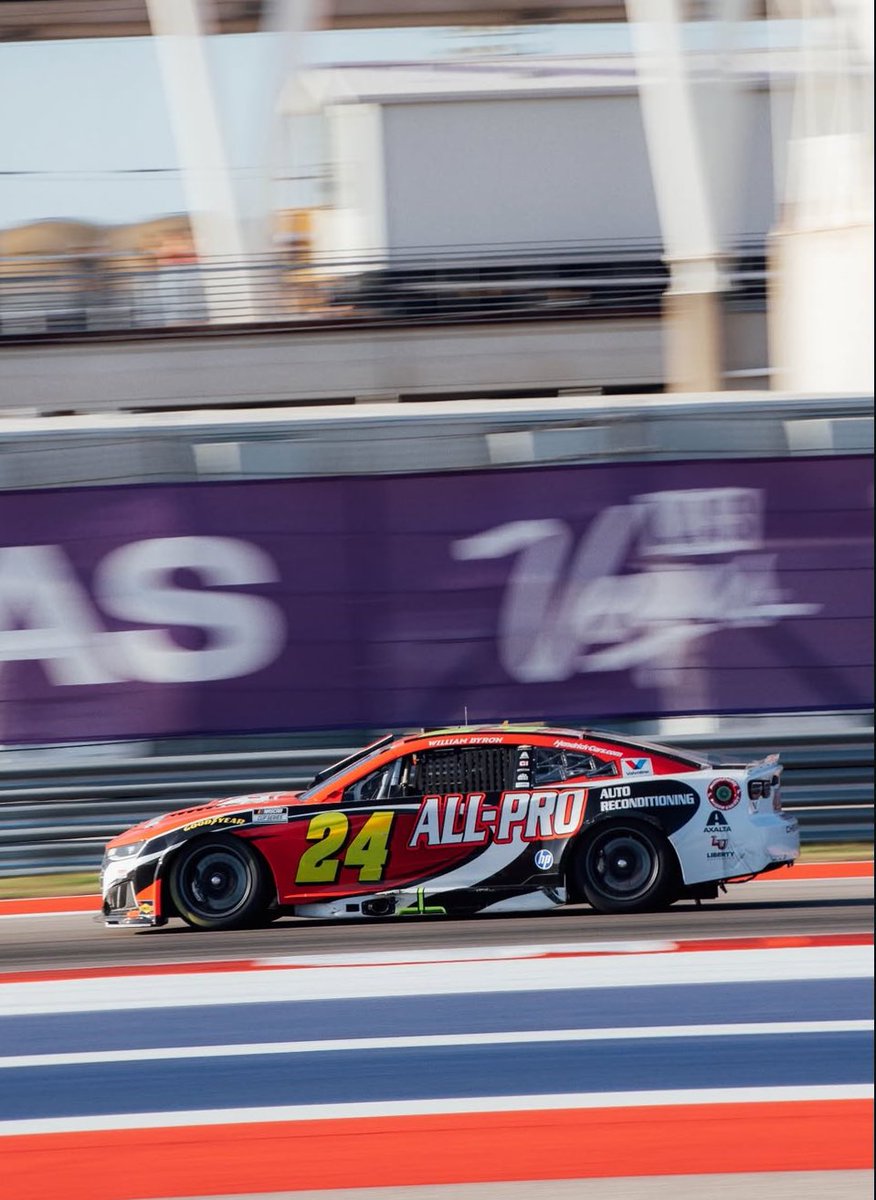 𝐏𝐀𝐑𝐎𝐃𝐘┊ Not @WilliamByron tweet media