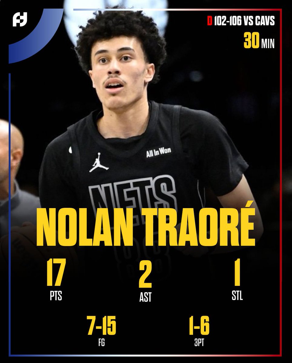 First Team tweet media