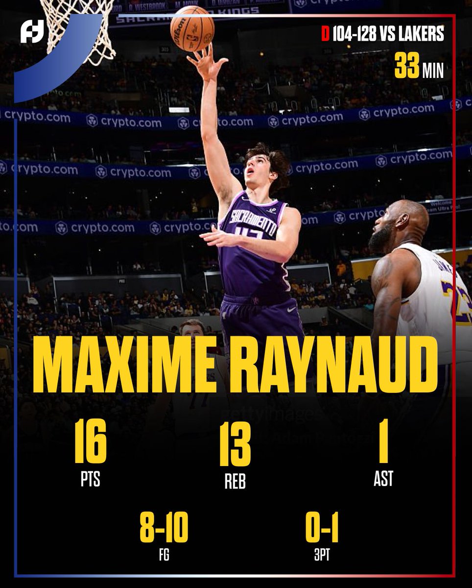 First Team tweet media