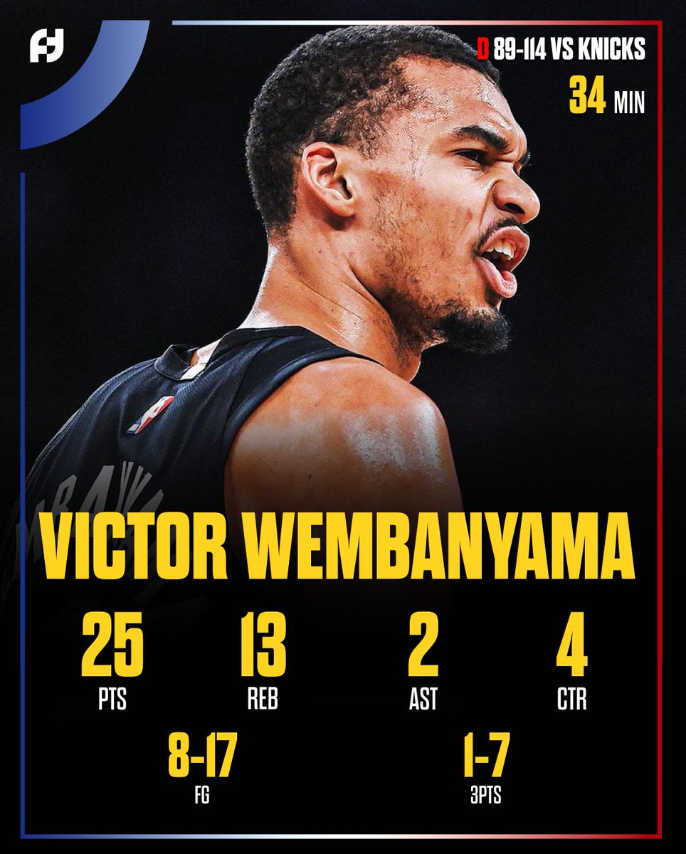 First Team tweet media