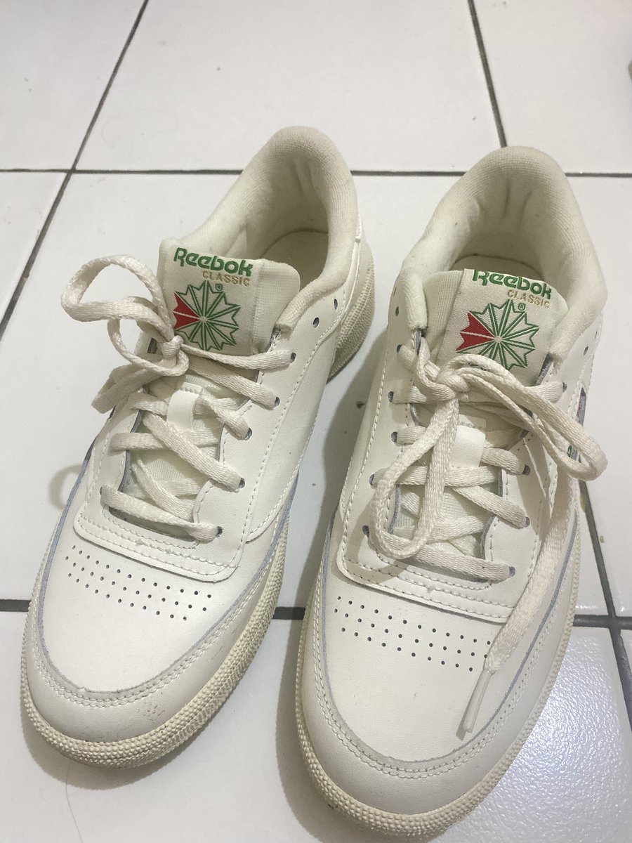 amel🍉 tweet media