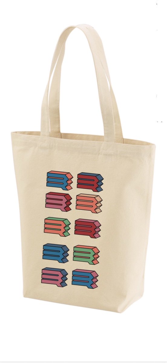 東北ライブハウス大作戦ブース (@daisakusenbooth) / Posts / X