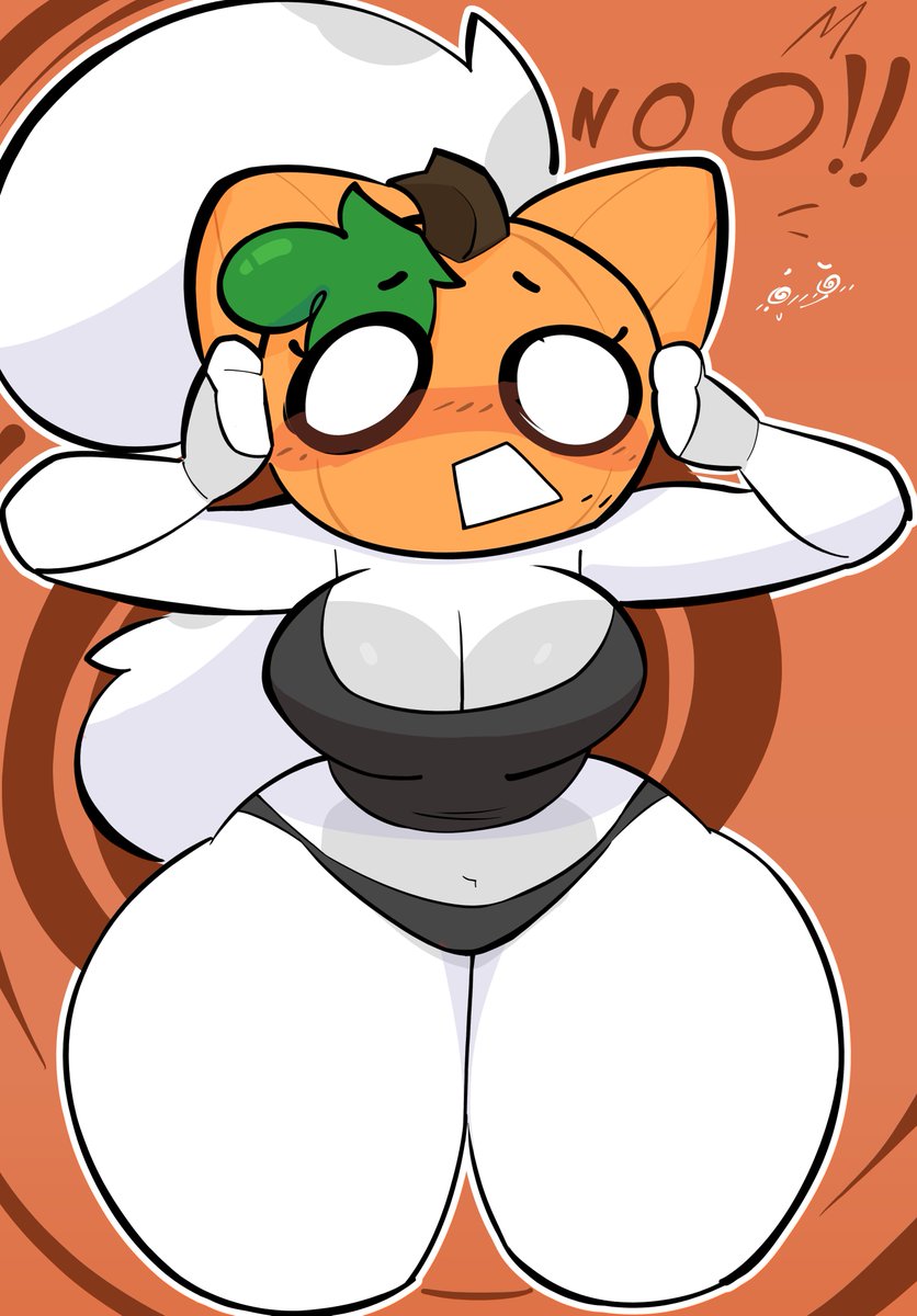 Jordy (taking break) tweet media