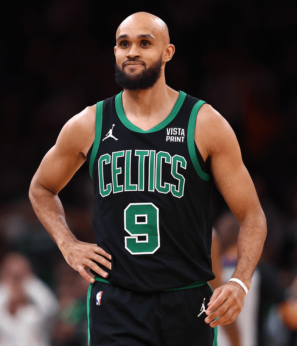 FreeBreadProps's tweet photo. Free Bread Props 🍞 NBA 2025/26 - 3/2

212-137 +47.19u

1u - Derrick White u17.5 PTS (-106 #DraftKings )

📊@propsmadness

#nbaprops #PrizePicks #BettingX #nba https://t.co/ZvNGpqKfpv