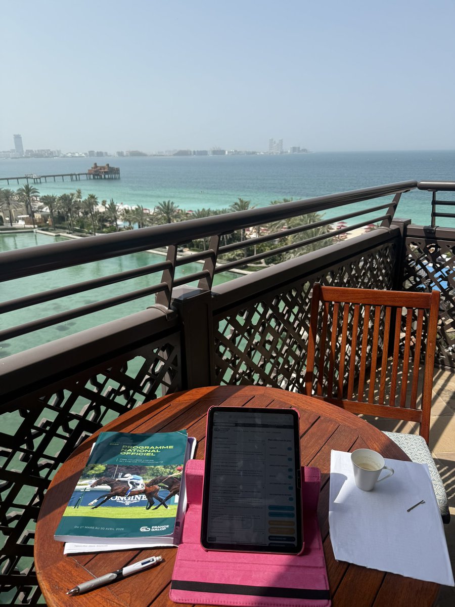 Amy Murphy Racing tweet media