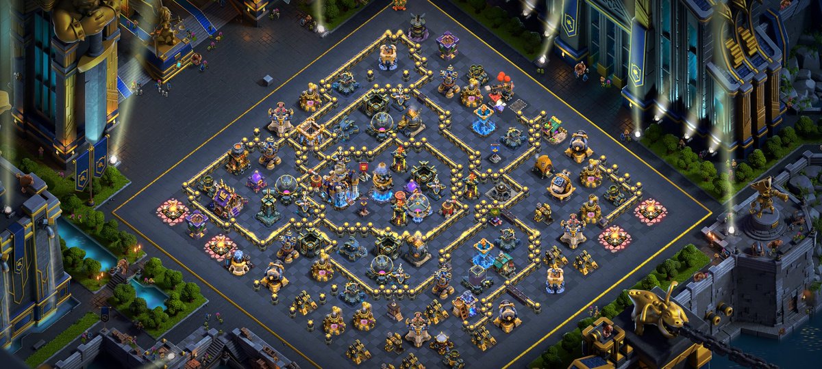 ɢᴀᴍɪɴɢ ᴅᴏᴍᴀɪɴ tweet media