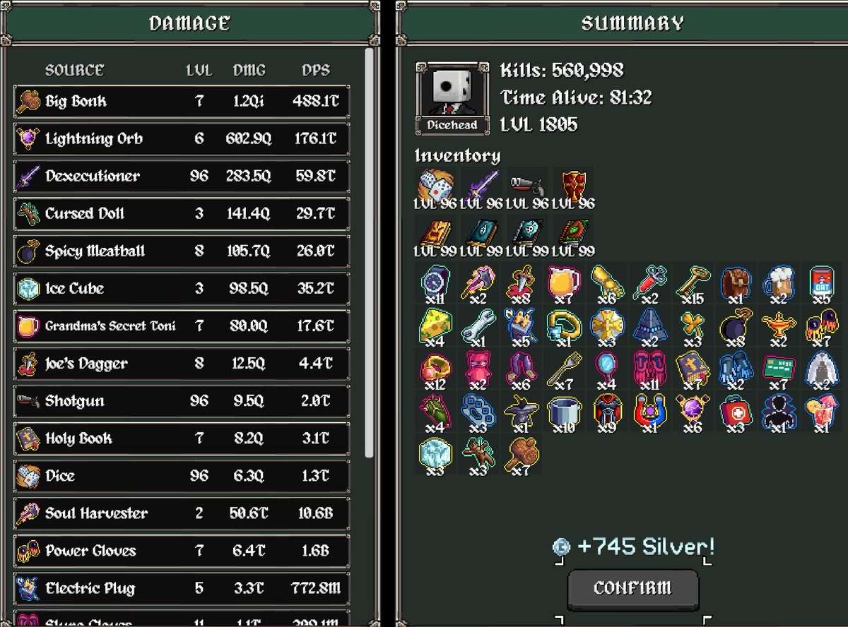 SgtPrepperTV tweet media