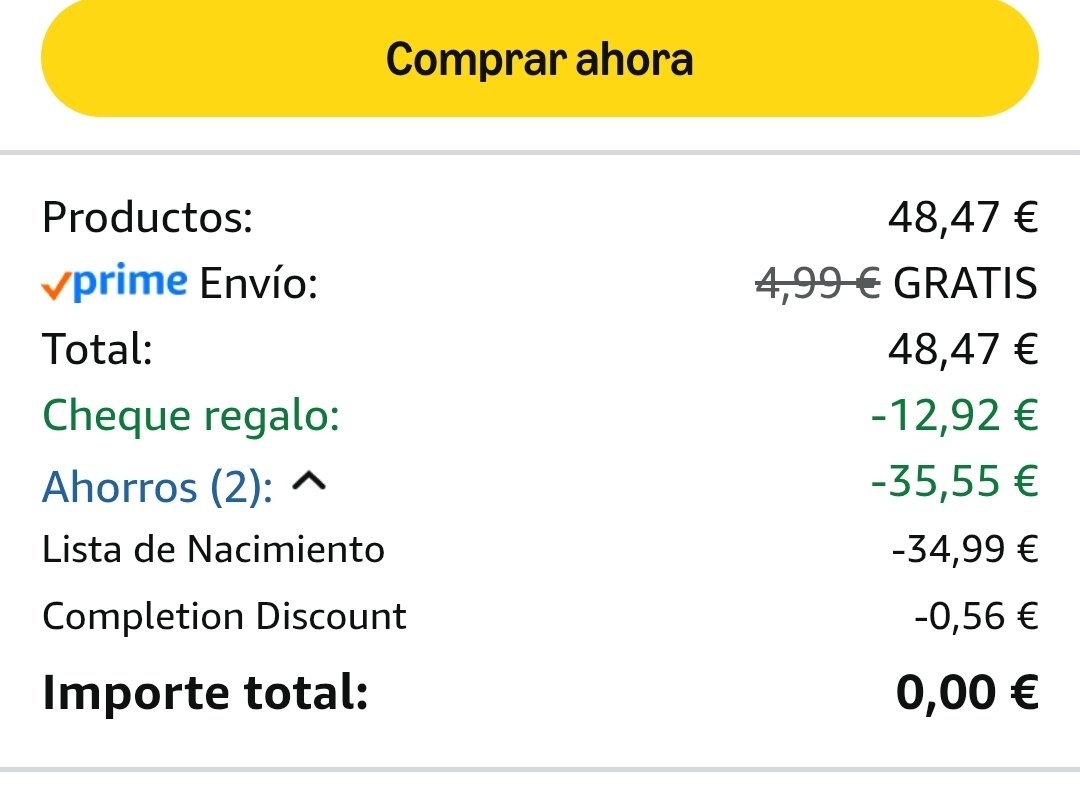 AhorraThor tweet media