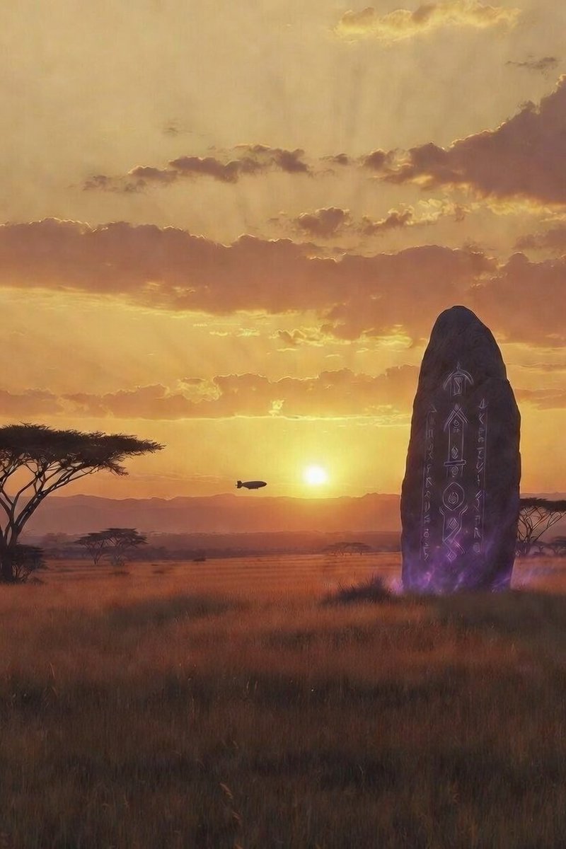 B.F. Venter tweet media