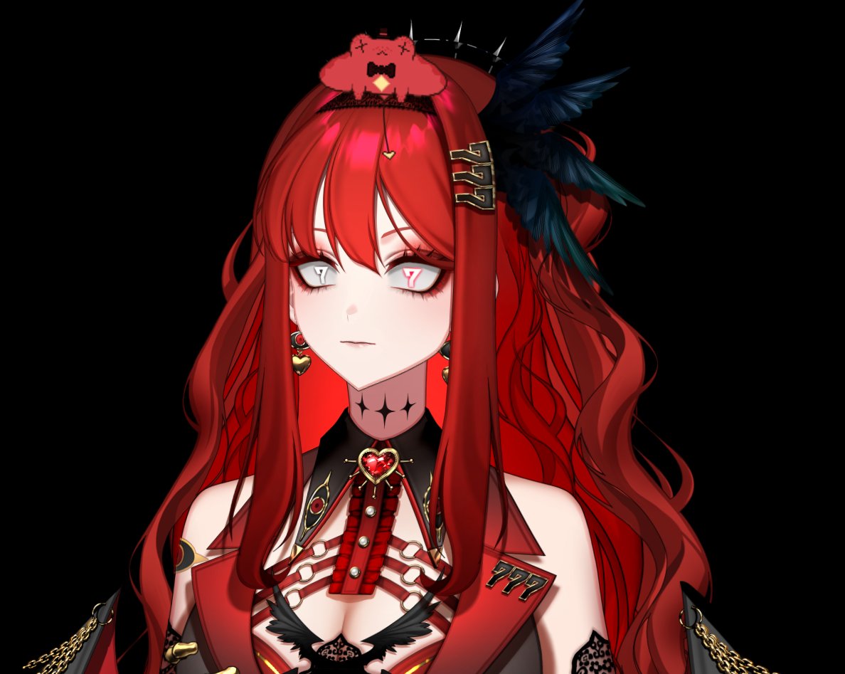 Daiya Fortuna 🎰 ♦️ tweet media