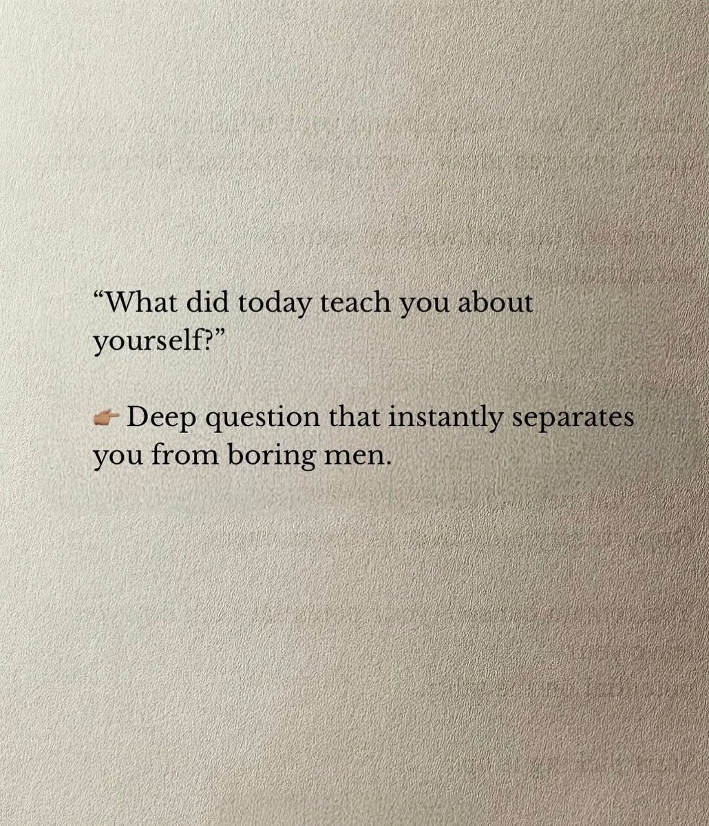mindoverweaknes's tweet photo. 2. https://t.co/deFKAU0fz1