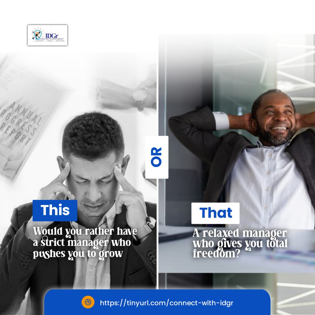 Indie Developer Group tweet media