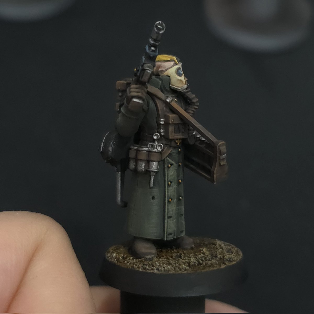 Musae_mini tweet media