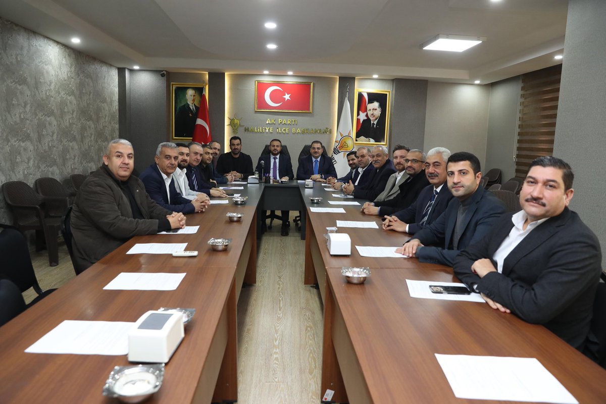 Mehmet CANPOLAT 🇹🇷 tweet media