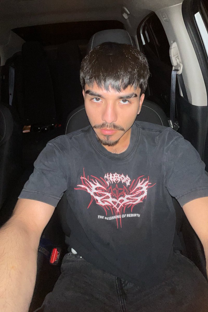 Joseph Pim tweet media