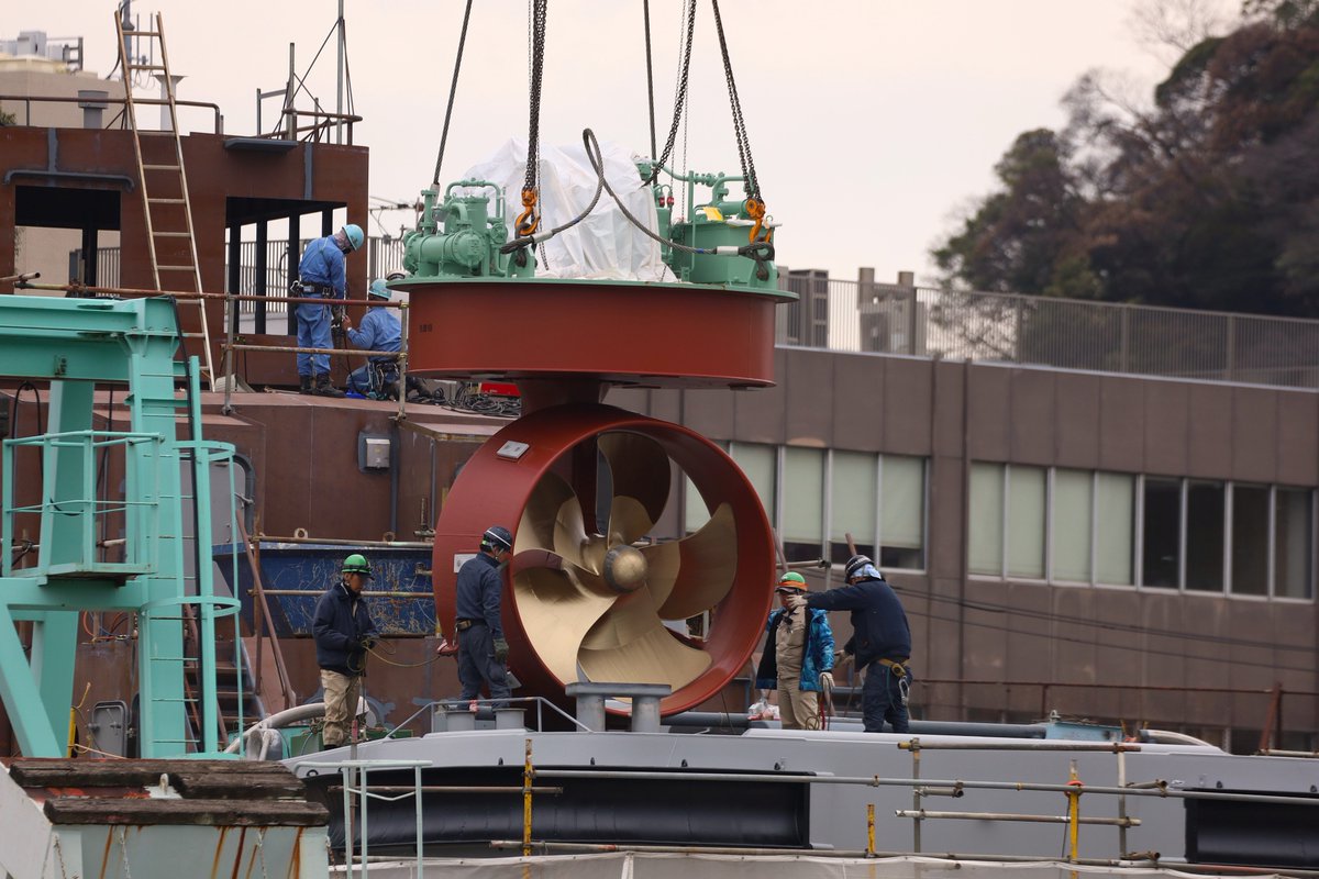 panamaru2 (@panamaru2) / Posts / X