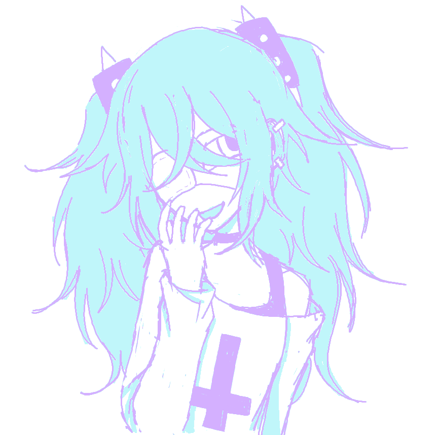 ＼(＾▽＾)／ tweet media