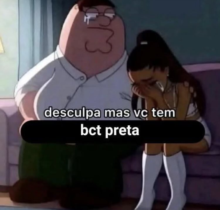 Urso da Resenha tweet media