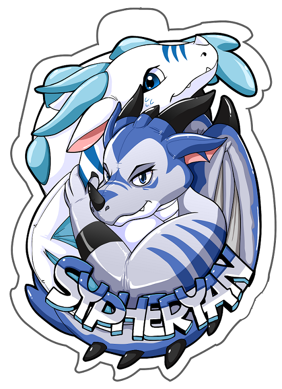 DrgnAlexia tweet media