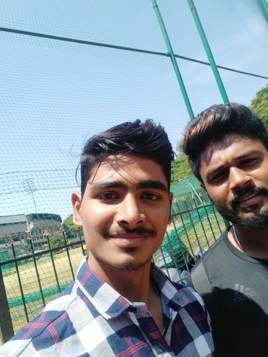 Siva Jyothi Vasan tweet media