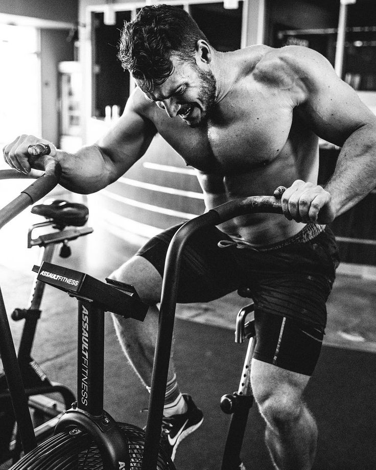 Jack Krucial | Lethal Gentlemen's Club tweet media