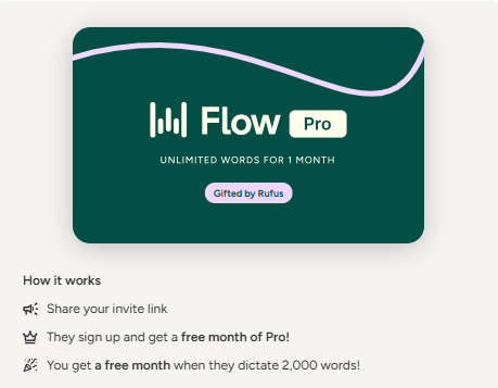 wisprflow.ai/r?RUFUS8